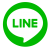 1024px-LINE_logo.svg